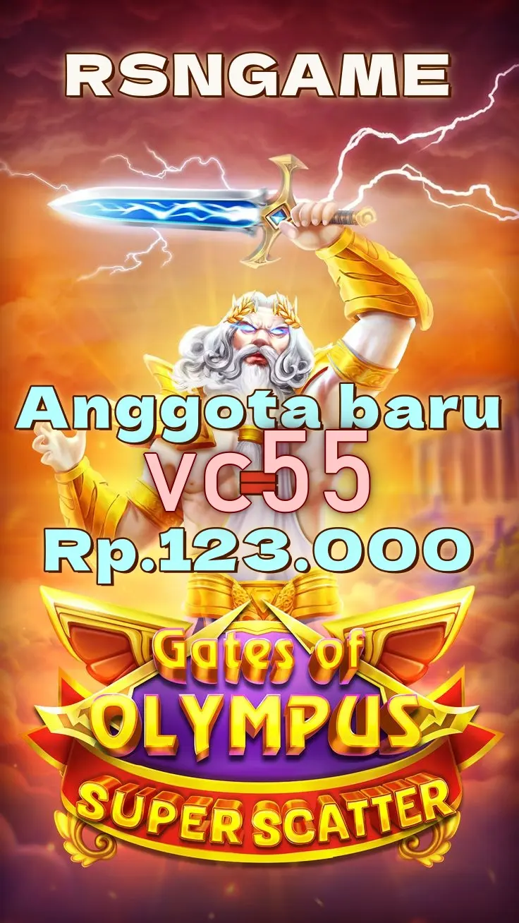 vc55 APK